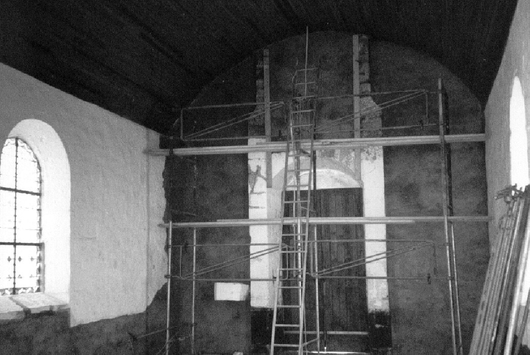renovation_chapelle10
