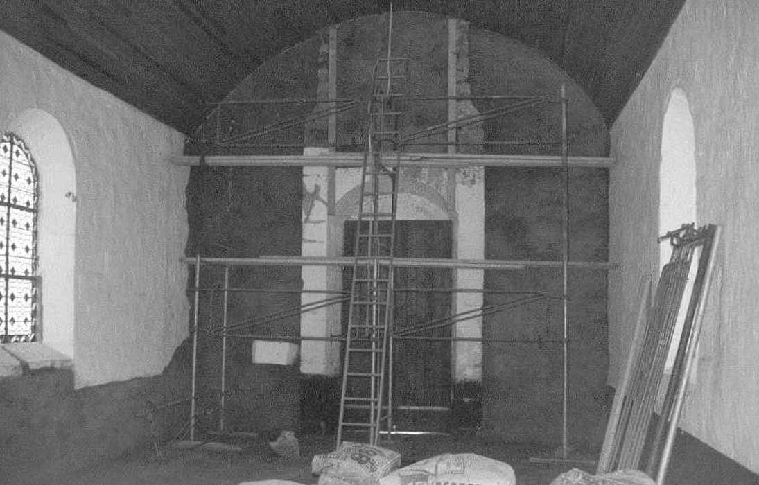 renovation_chapelle12